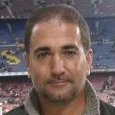 Miquel Romero Gómez