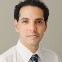 Mauricio Castro