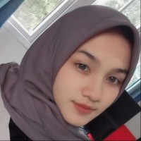 Lulu'Ul Karimah