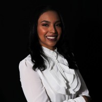 Raylla Tyller
