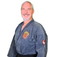 Gerald Wicklund