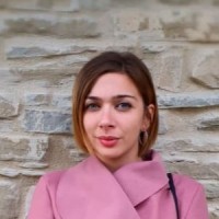Monica Loderini