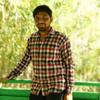 Jay Ardeshna
