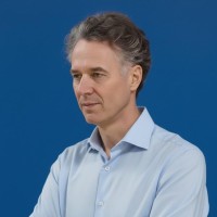 Rafael Boeira