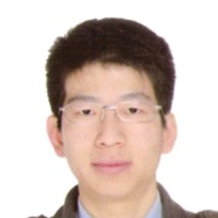 郝红强