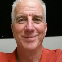 Steve Wolfe