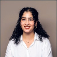 Samar Hamad
