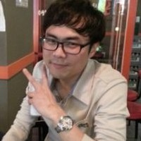 Ju-young Noh