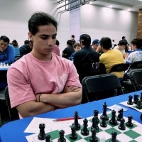 Leonardo Ortiz
