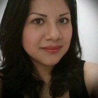 Yesenia G.
