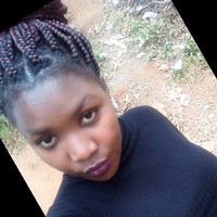 Neemah Achieng