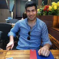 Uğur Canitez