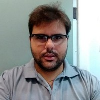 Raphael Medeiros