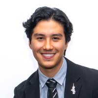 Gabriel Pineda