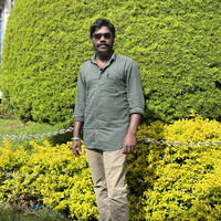 anbazhagan jayabal