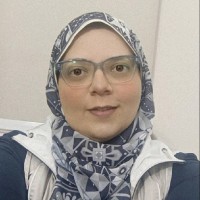 Nehal Elkholy