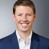 Alex Mackinnon