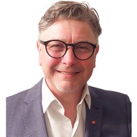 Rudi Schmid