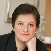 Aicha Djebbar