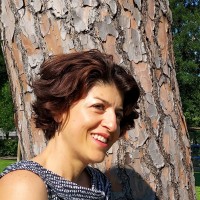 Luz Helena Carvajal Bautista