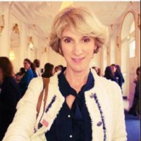 Christelle Vivière