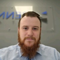 Chris Maher Mirp