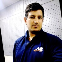 Kundur Laxman