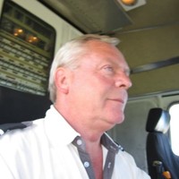 Georg Knudsen