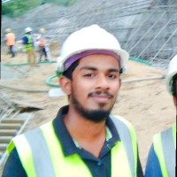 Isuru Gimhan Bandara