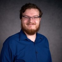Andrew Ferguson