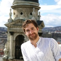Eric Alvarez