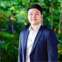 Anders Chen