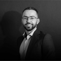 Ilyas Benmouna