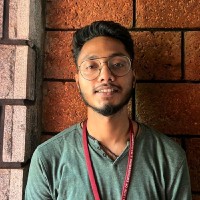 Vijay Chethan