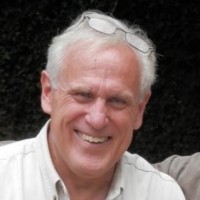 Roger Clapp