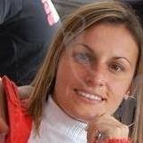 Aline Andres