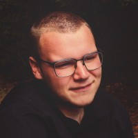 Douglas Jansen