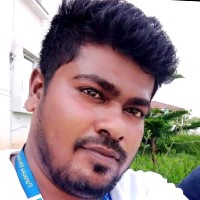 Vishwanatha M