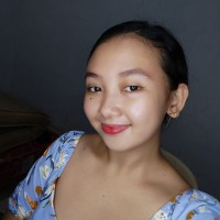 Ira Rica Maru
