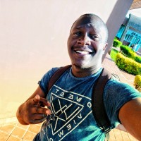 Paul Okello