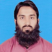 Muhammad Abdullah