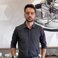 Felipe Afonso