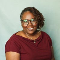 Andrea (Nikki) Edwards, Msw, Ms