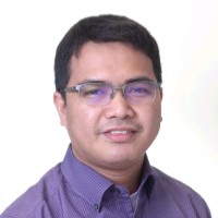 Niño Carlo Arcilla