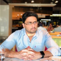 Suvankar Mallik