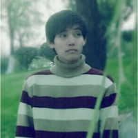 Andy Pan