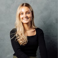 Linnéa Frohm