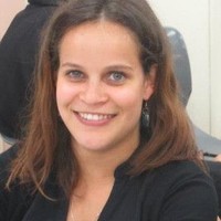 Denise Soupe