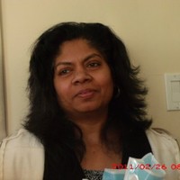 Diloo Pillai