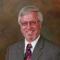Tim Knopp